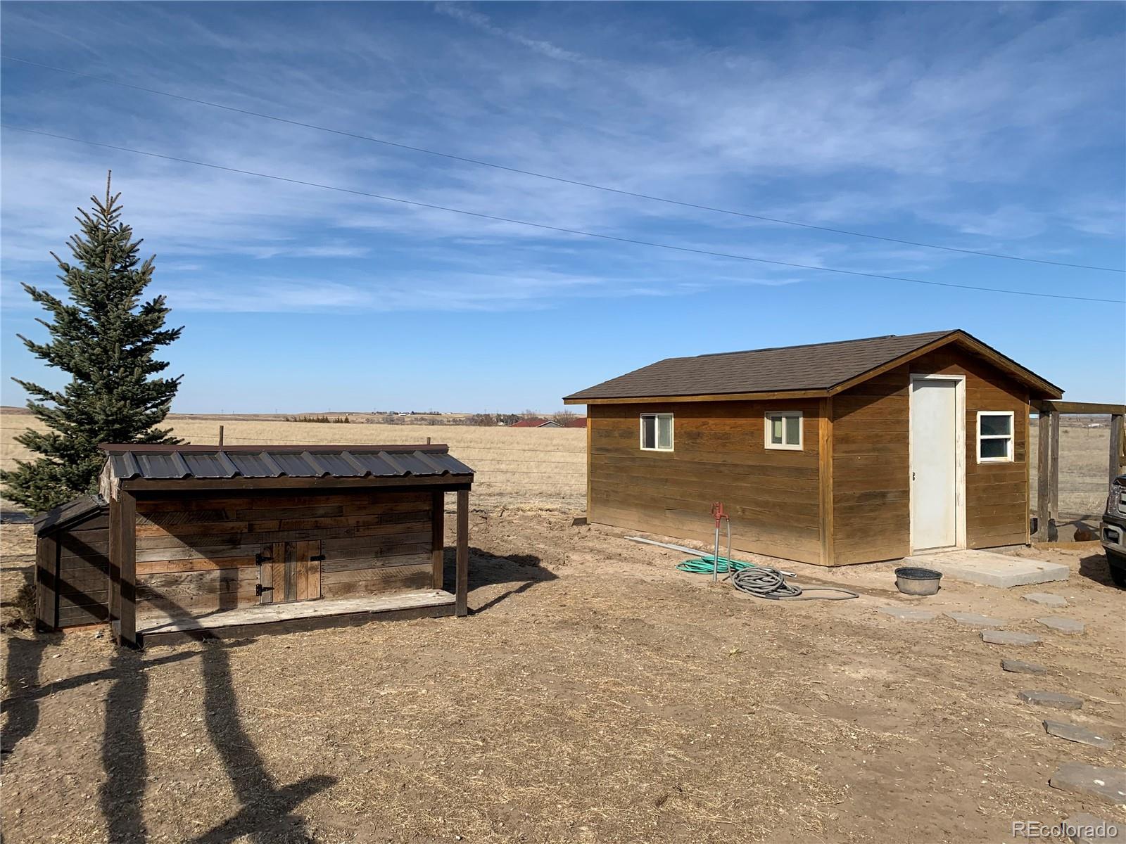 35078 County Rd Ee Wray, CO 80758 - Photo 4 of 34 Gallery Image 4