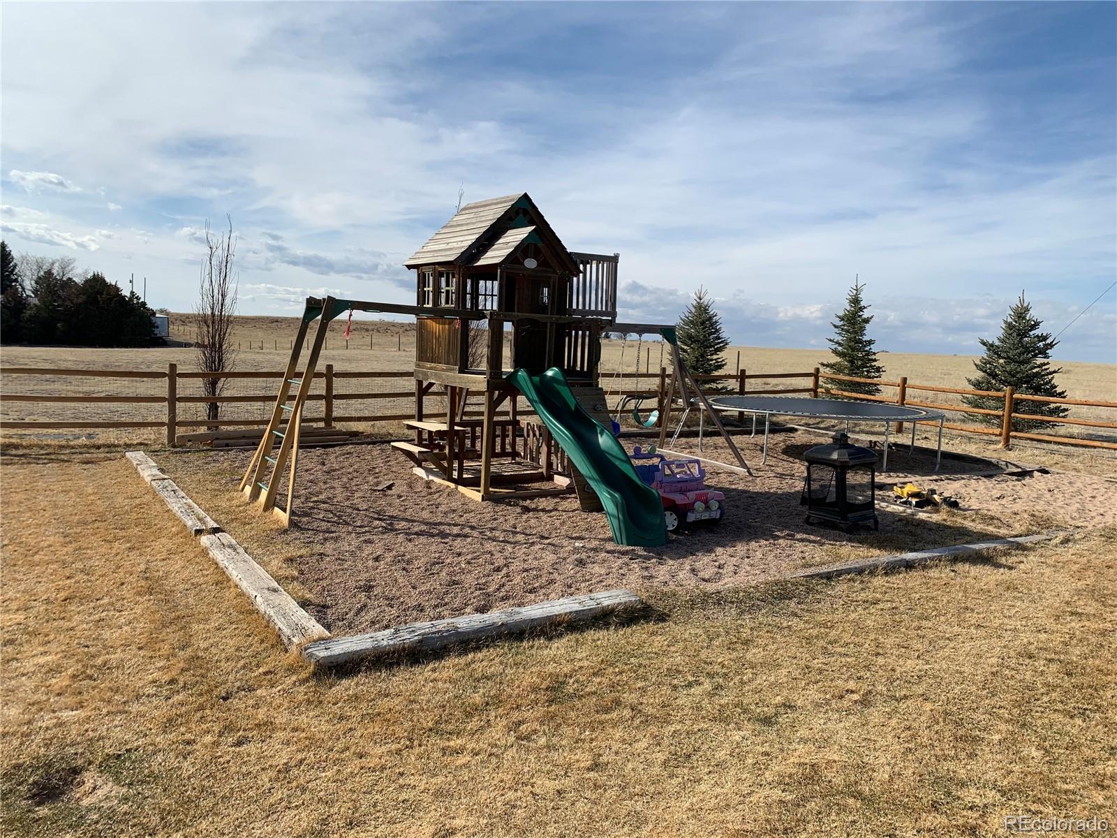 35078 County Rd Ee Wray, CO 80758 - Photo 5 of 34 Gallery Image 5