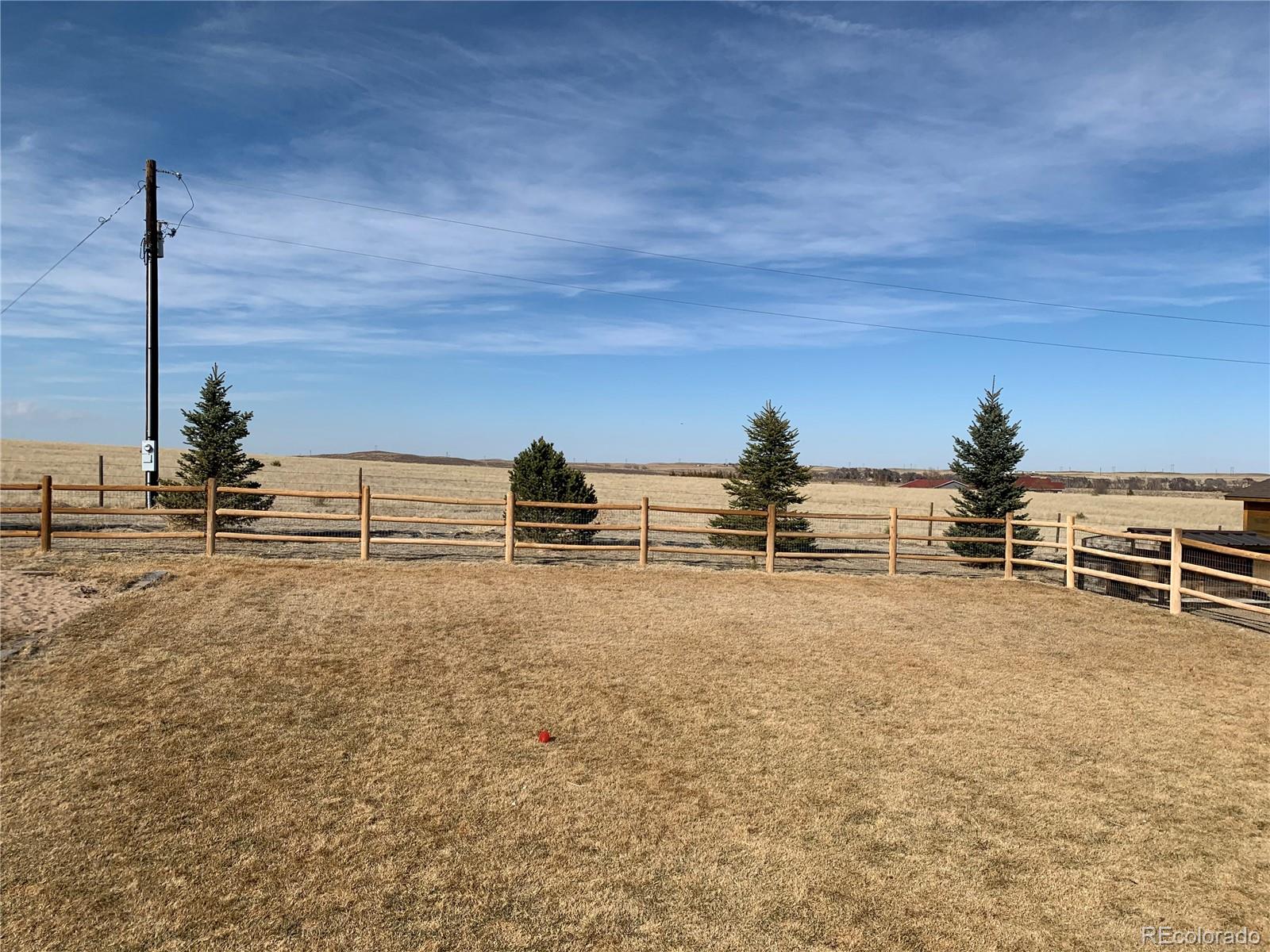 35078 County Rd Ee Wray, CO 80758 - Photo 6 of 34 Gallery Image 6