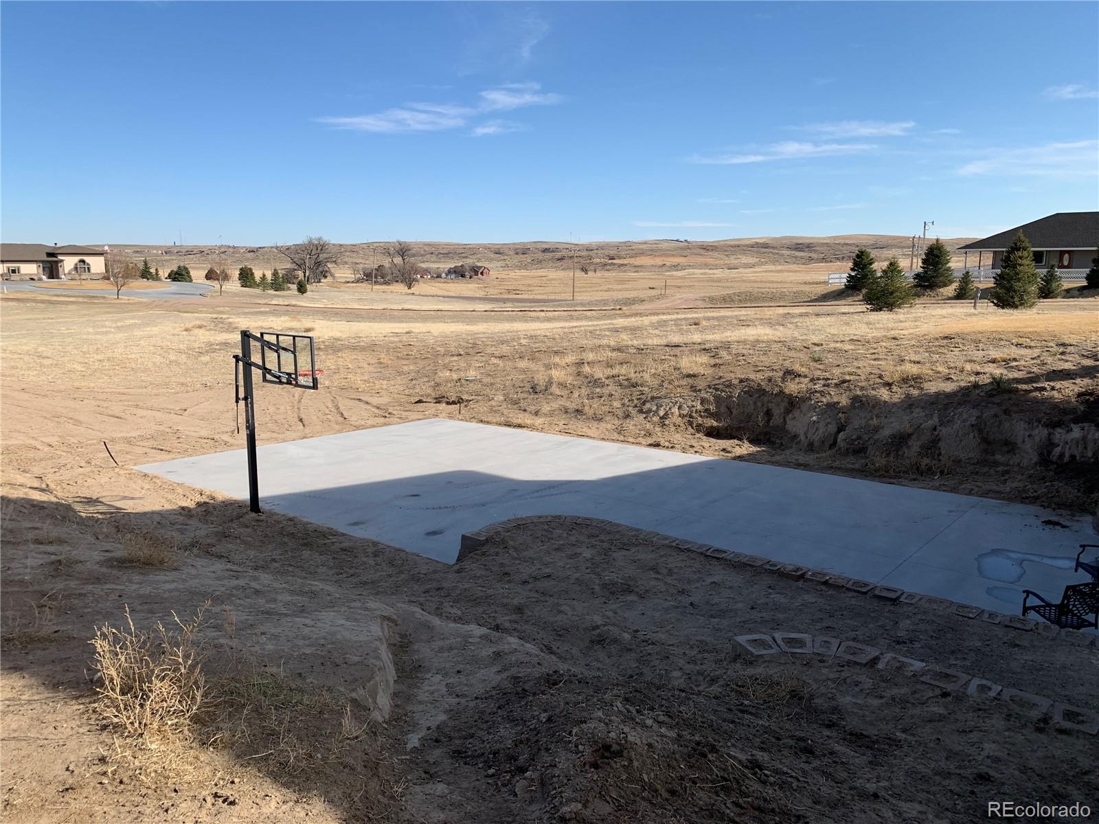 35078 County Rd Ee Wray, CO 80758 - Photo 7 of 34 Gallery Image 7