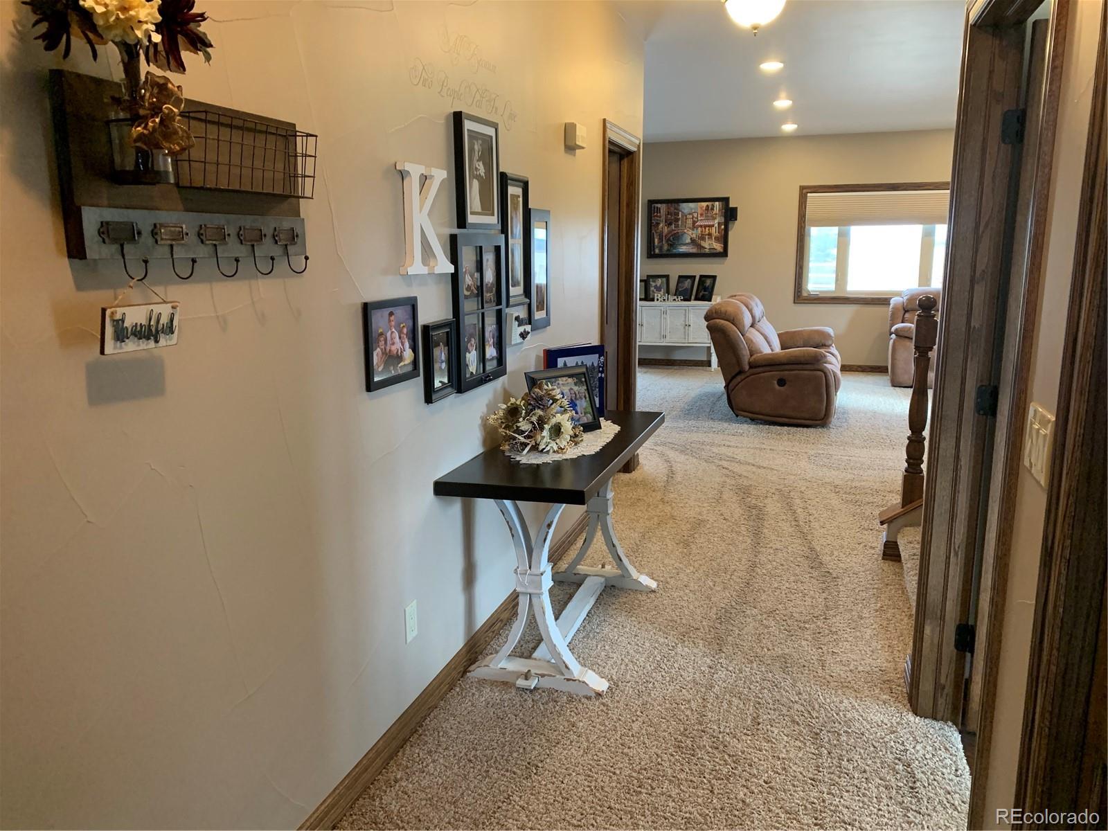 35078 County Rd Ee Wray, CO 80758 - Photo 8 of 34 Gallery Image 8