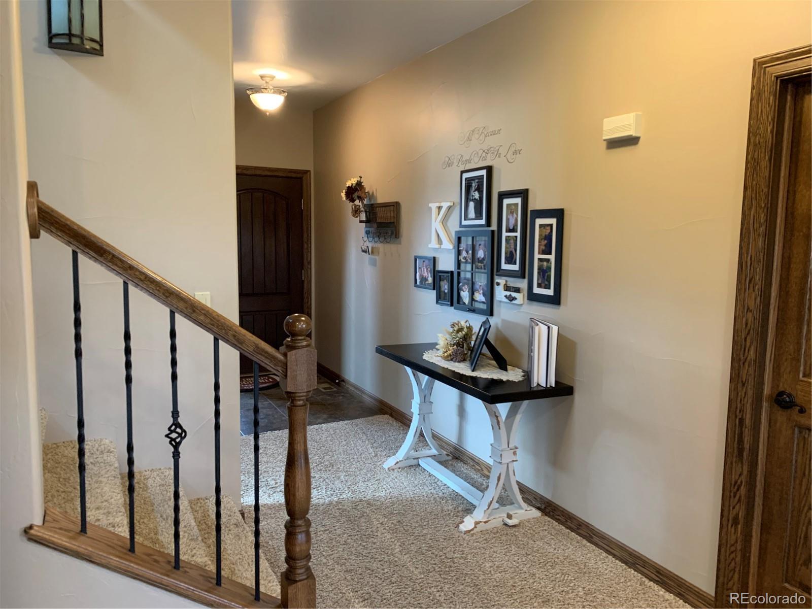 35078 County Rd Ee Wray, CO 80758 - Photo 9 of 34 Gallery Image 9