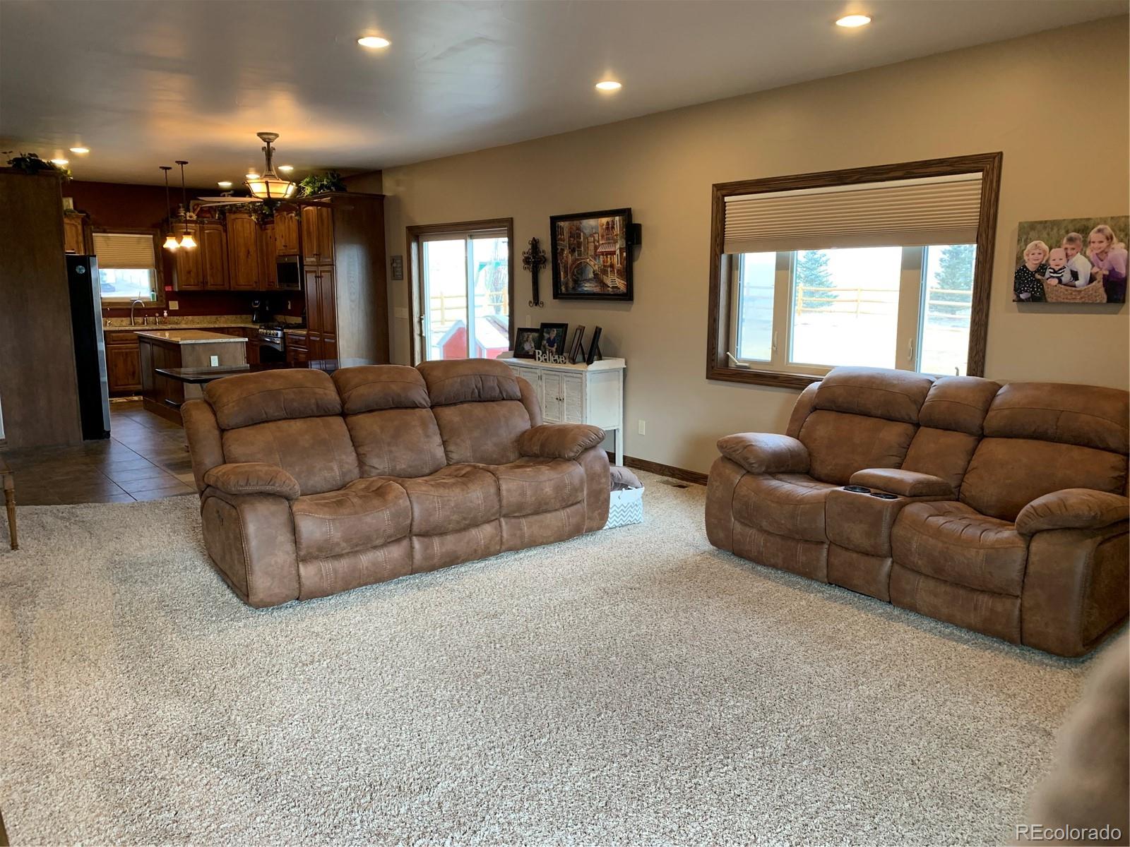 35078 County Rd Ee Wray, CO 80758 - Photo 10 of 34 Gallery Image 10