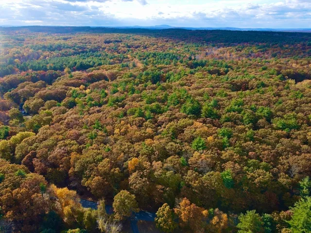 $389,000 | 90 Corn Road, Bolton, MA 01740