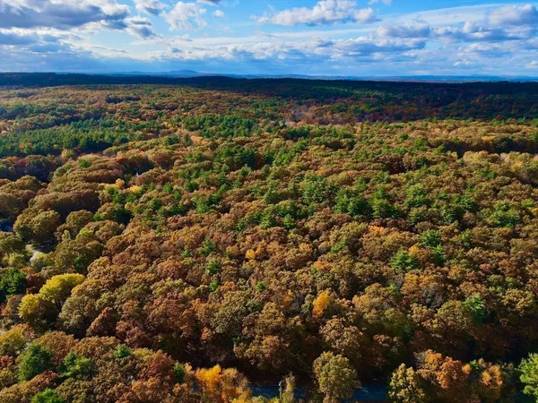 $389,000 | 90 Corn Road, Bolton, MA 01740