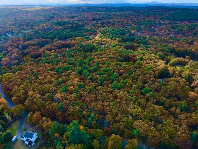 $389,000 | 90 Corn Road, Bolton, MA 01740