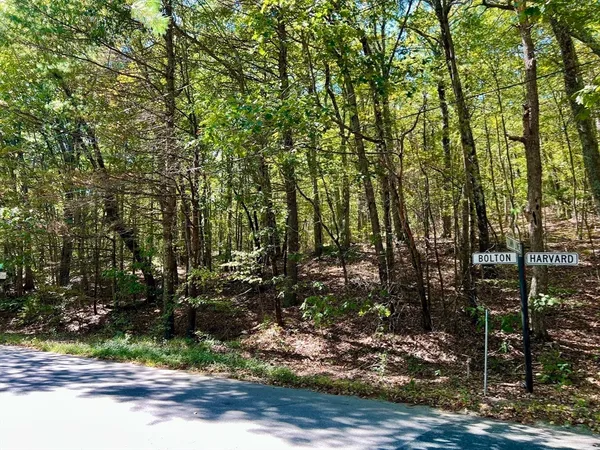 $389,000 | 90 Corn Road, Bolton, MA 01740