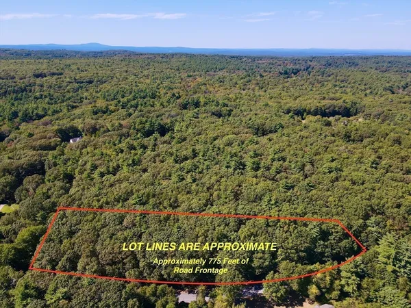 $389,000 | 90 Corn Road, Bolton, MA 01740