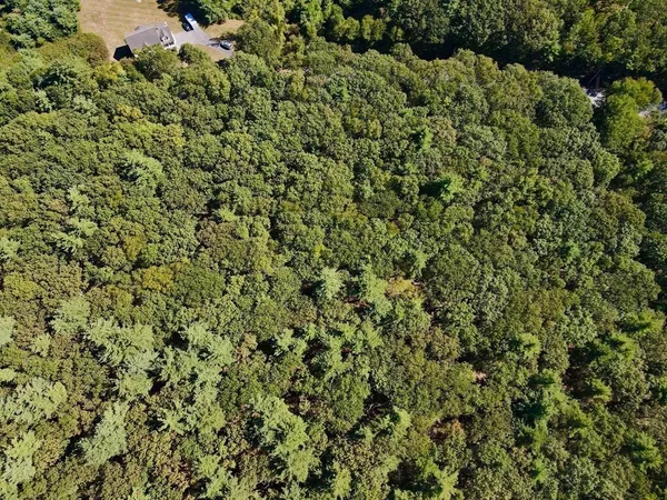 $389,000 | 90 Corn Road, Bolton, MA 01740