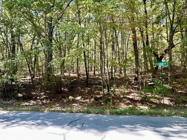 $389,000 | 90 Corn Road, Bolton, MA 01740