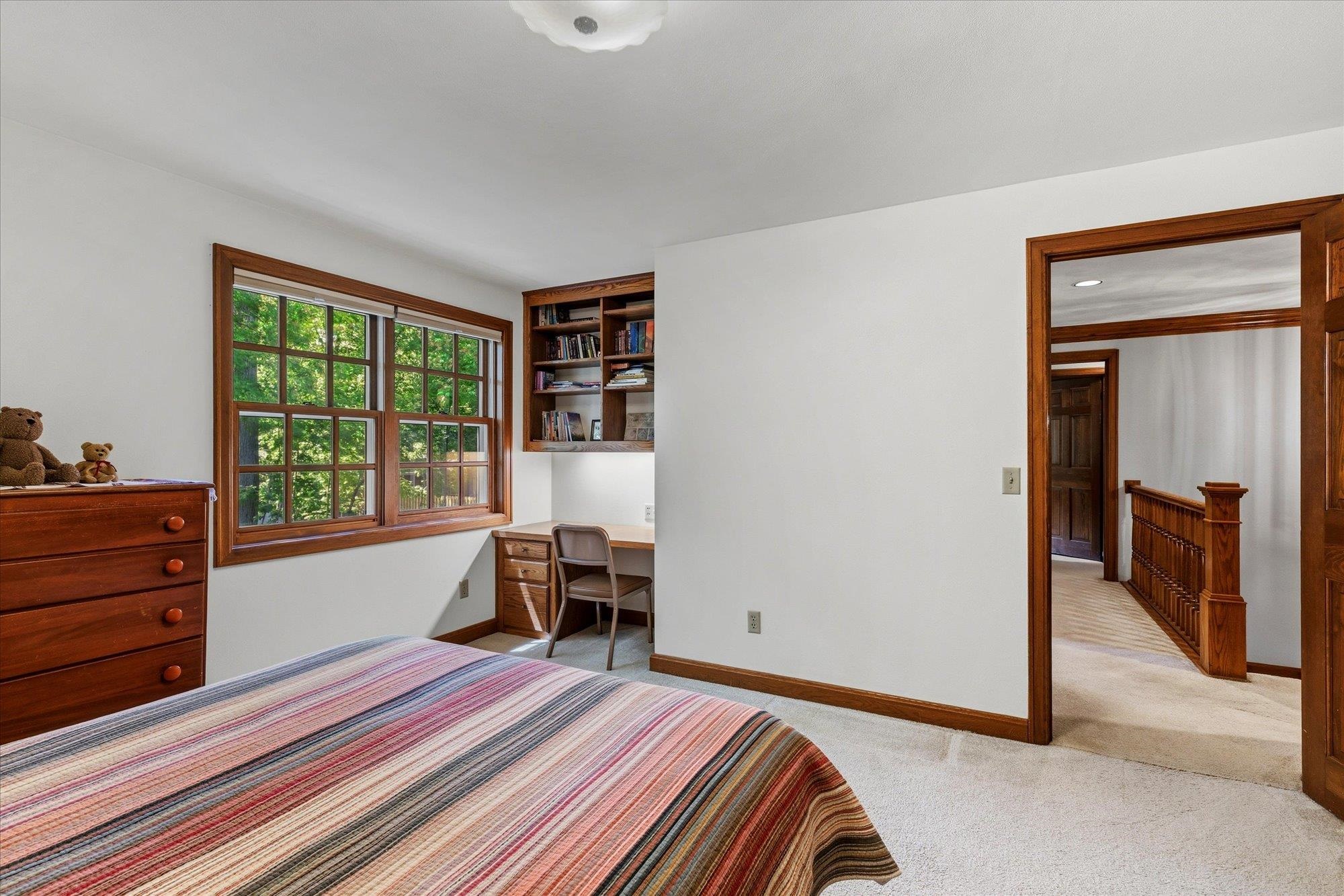 1837 South Lee Street Appleton, WI 54915 - Photo 28 of 37