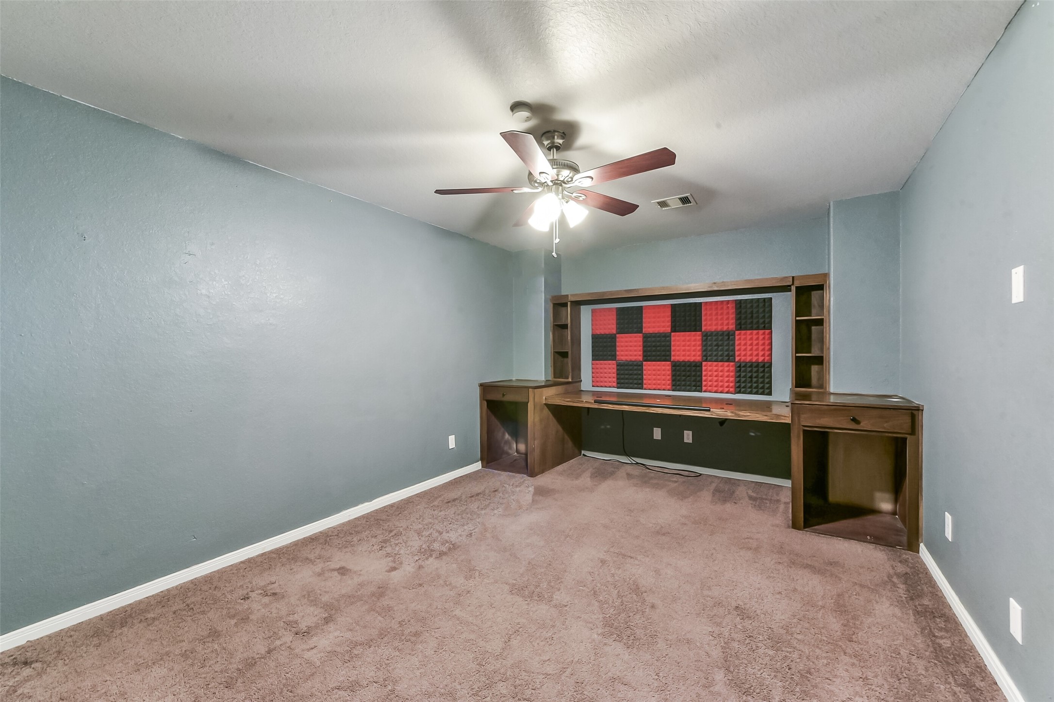 29418 Ridge Clearing Trail Spring, TX 77386 - Photo 15 of 22