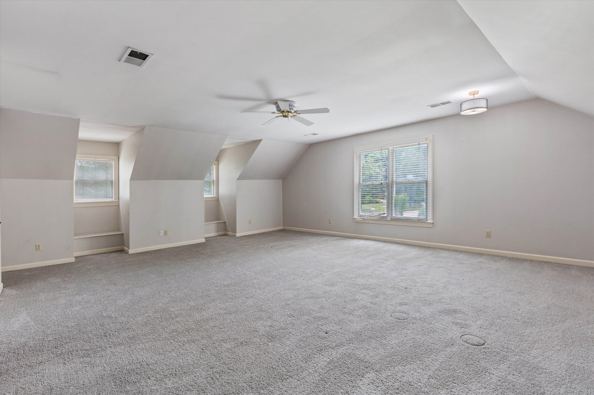51 Summer Grove Road Cordova, TN 38018 - Photo 22 of 31