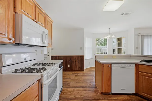 $385,900 | 1808 East Fm 120, Denison, TX 75021