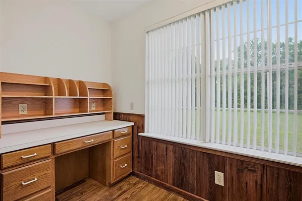 $385,900 | 1808 East Fm 120, Denison, TX 75021