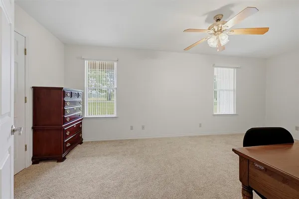 $385,900 | 1808 East Fm 120, Denison, TX 75021