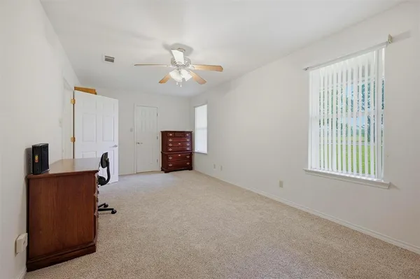 $385,900 | 1808 East Fm 120, Denison, TX 75021