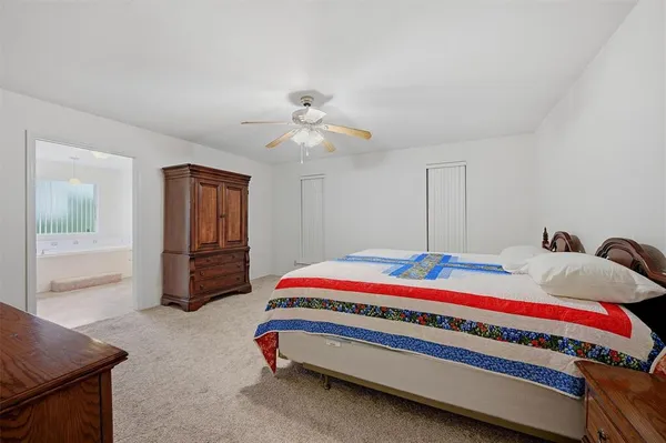 $385,900 | 1808 East Fm 120, Denison, TX 75021