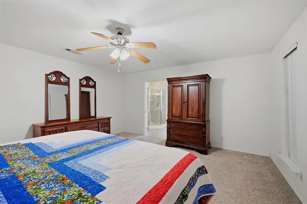 $385,900 | 1808 East Fm 120, Denison, TX 75021