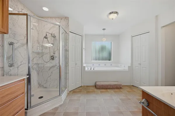 $385,900 | 1808 East Fm 120, Denison, TX 75021