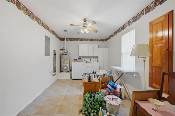 $385,900 | 1808 East Fm 120, Denison, TX 75021