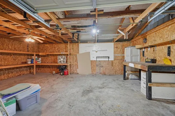 $385,900 | 1808 East Fm 120, Denison, TX 75021