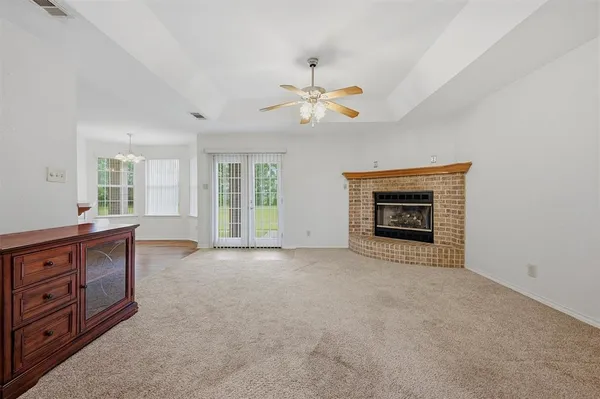 $385,900 | 1808 East Fm 120, Denison, TX 75021