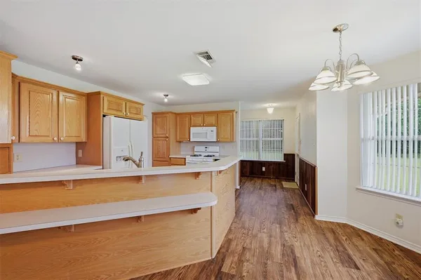 $385,900 | 1808 East Fm 120, Denison, TX 75021