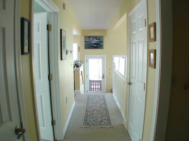 80 Enid Melrose Road Stoneham, ME 04231 - Photo 26 of 31 Other. Hallway
