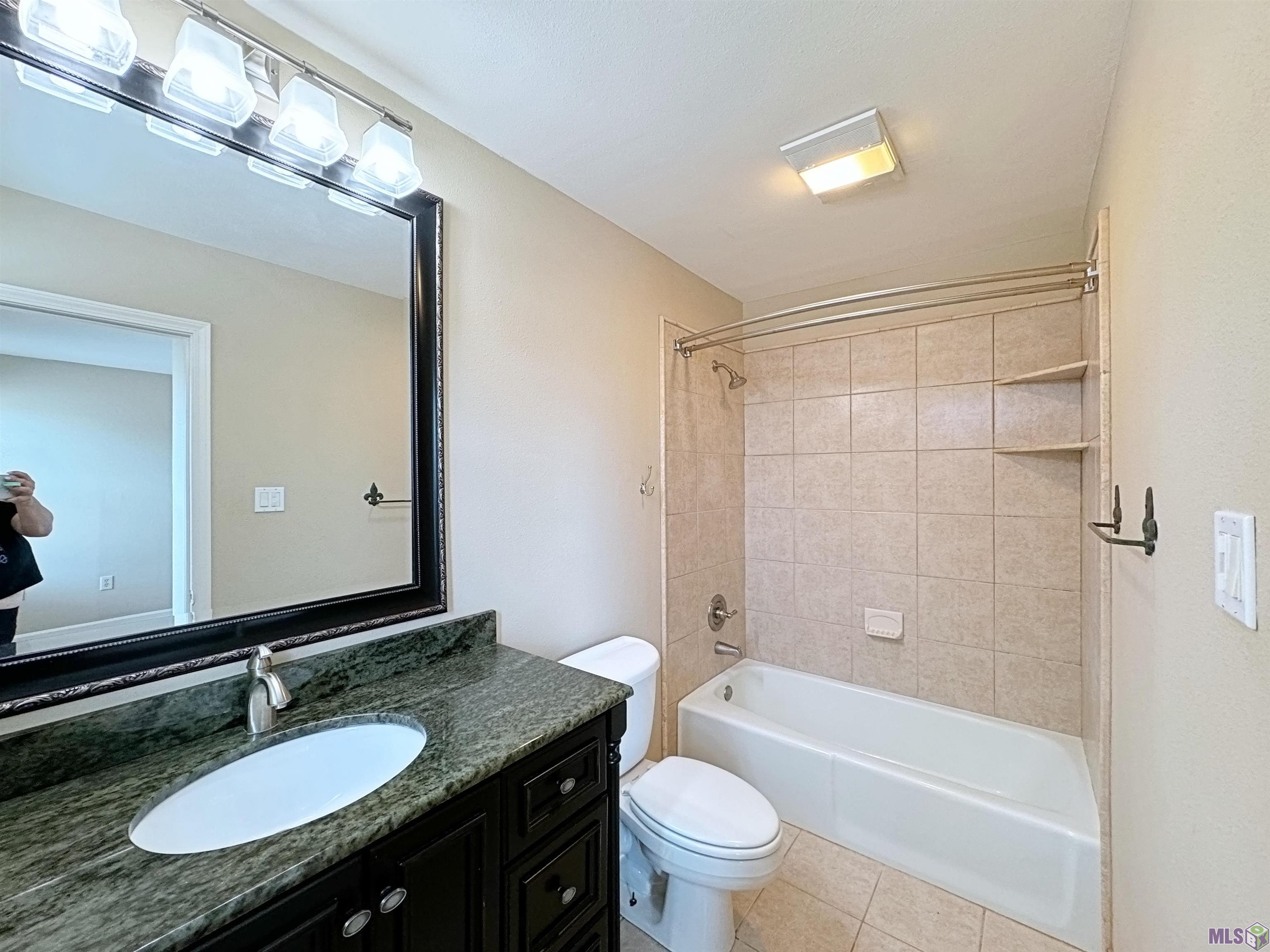 9925 Jefferson Highway Baton Rouge, LA 70809 - Photo 25 of 39