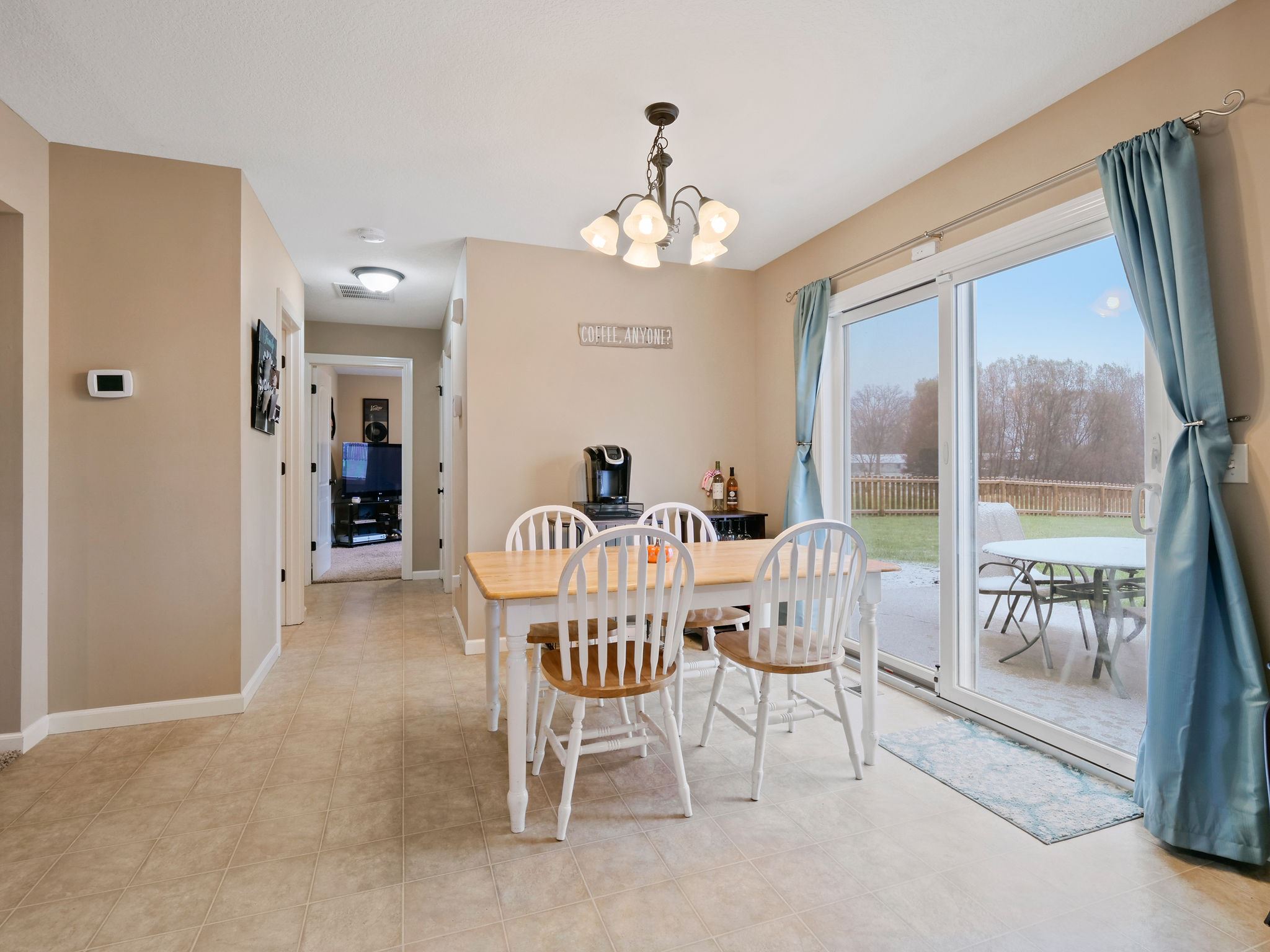 2750 Stonecrop Road Huntertown, IN 46748 - Photo 17 of 36