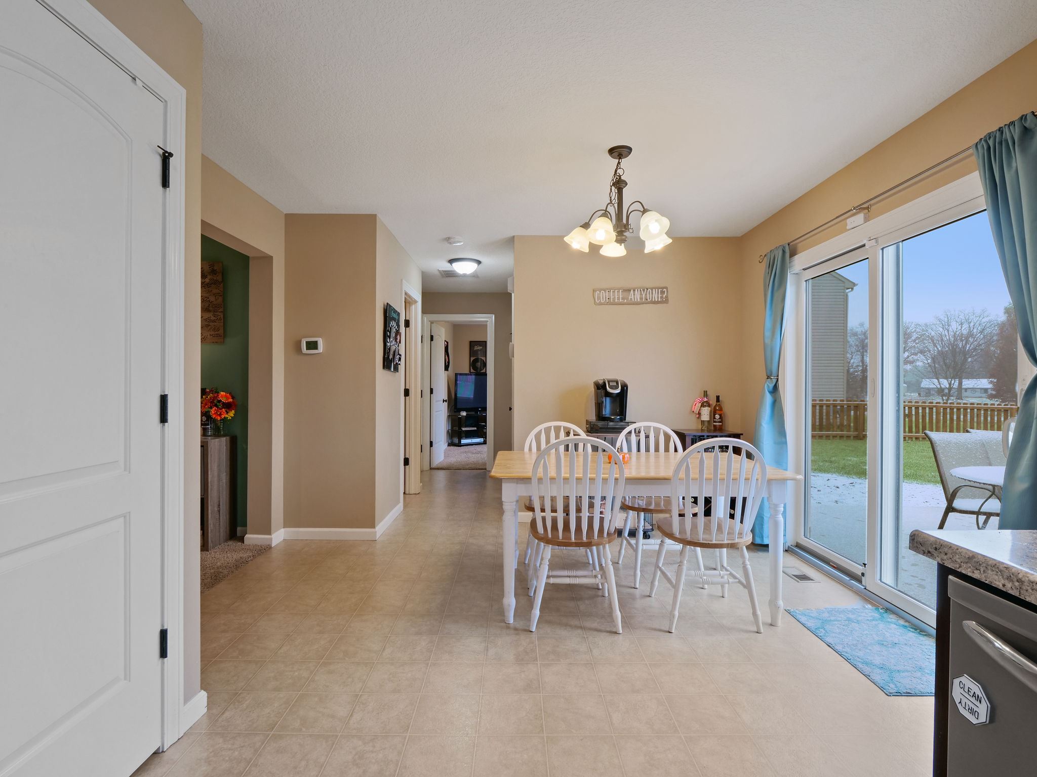 2750 Stonecrop Road Huntertown, IN 46748 - Photo 18 of 36