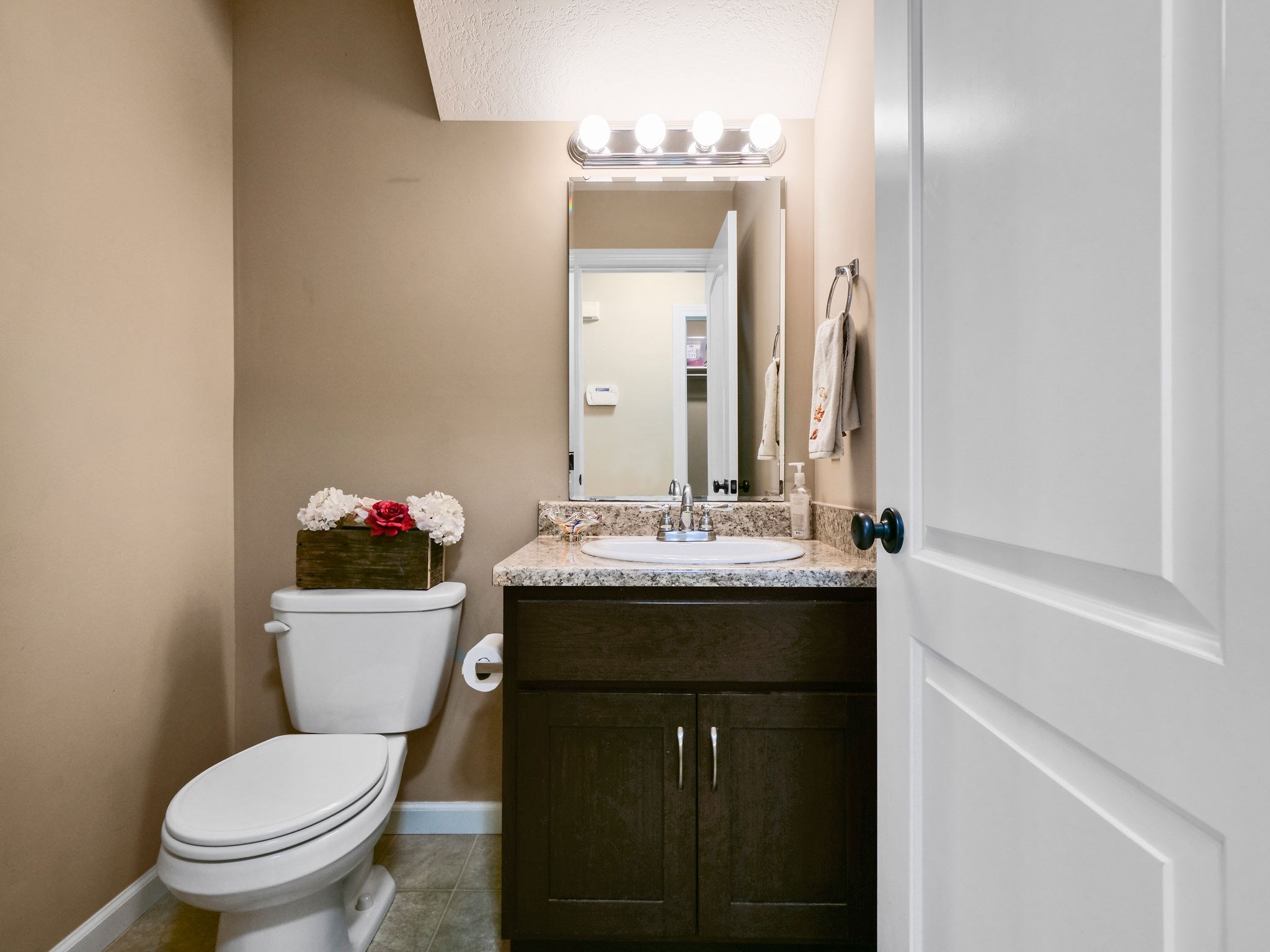 2750 Stonecrop Road Huntertown, IN 46748 - Photo 19 of 36