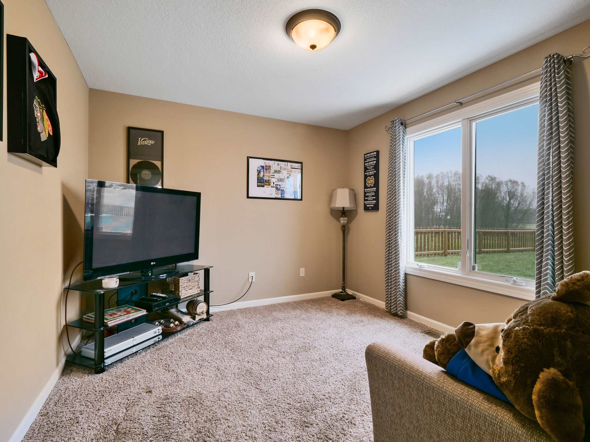 2750 Stonecrop Road Huntertown, IN 46748 - Photo 21 of 36