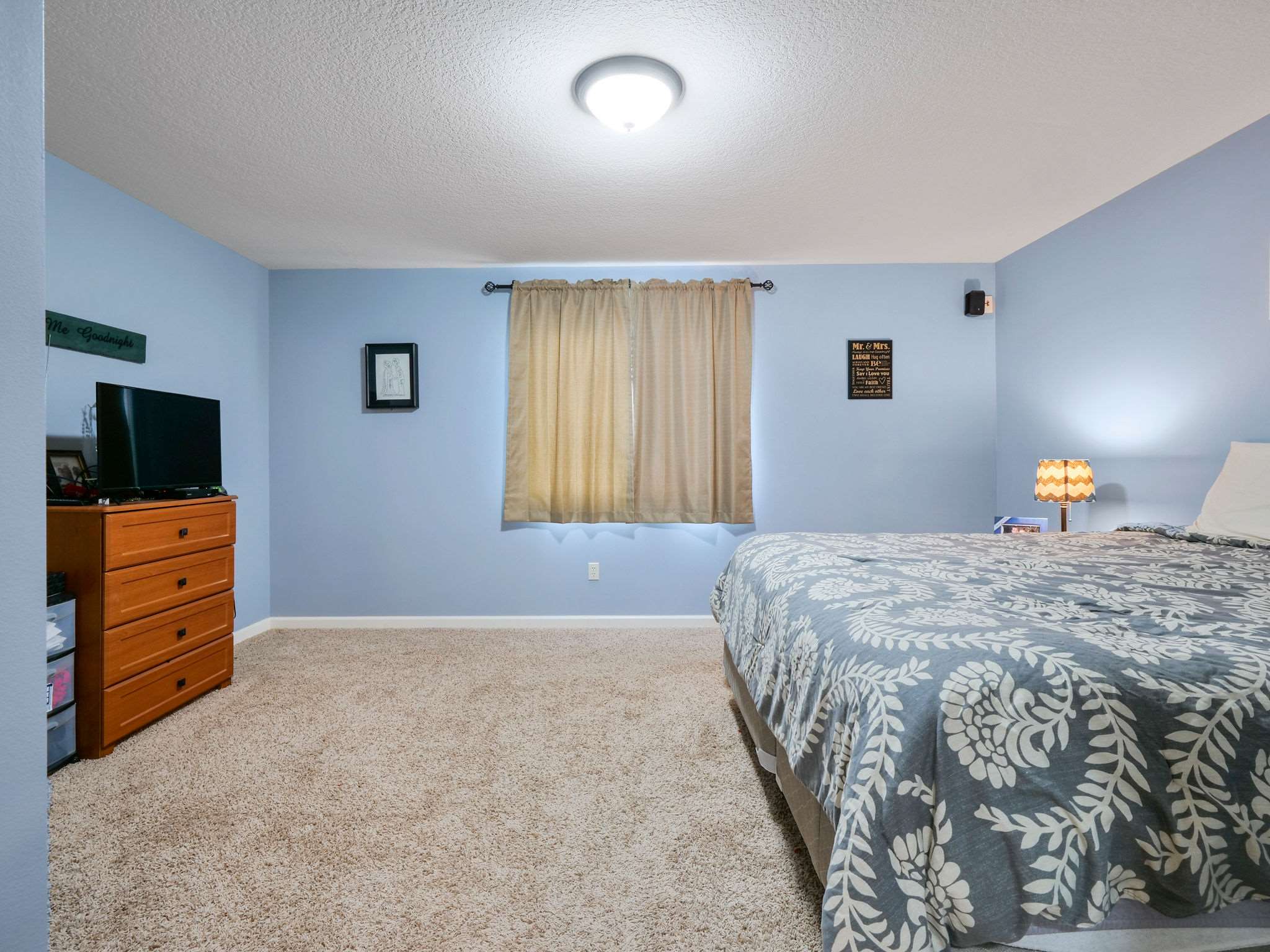 2750 Stonecrop Road Huntertown, IN 46748 - Photo 23 of 36