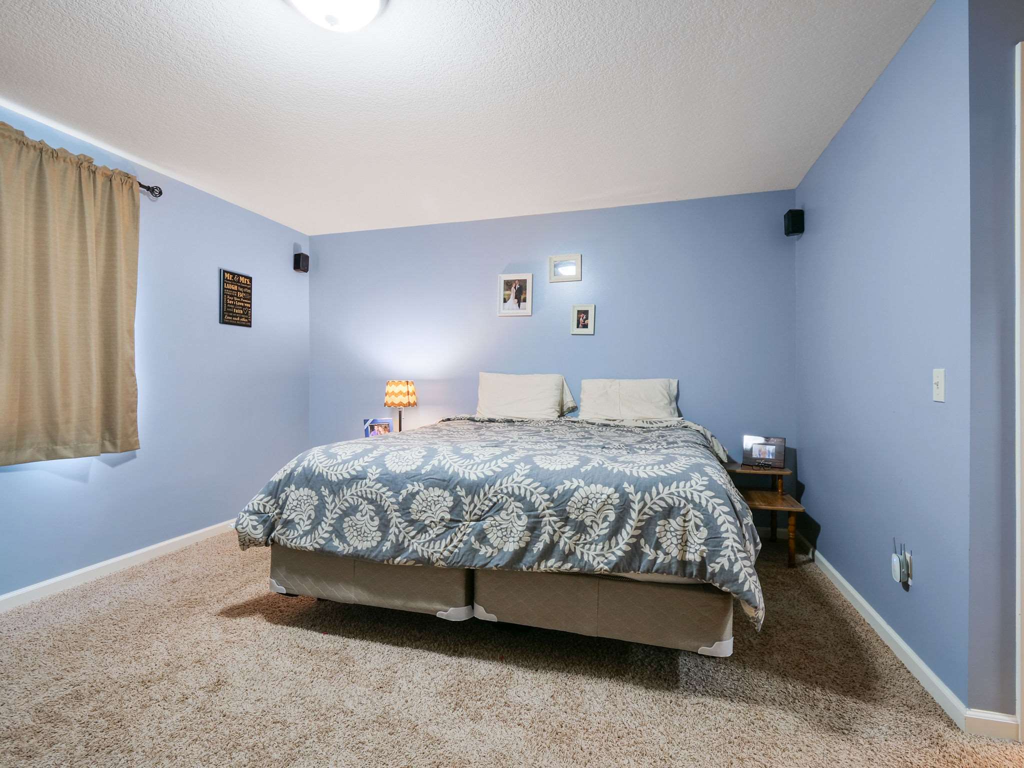 2750 Stonecrop Road Huntertown, IN 46748 - Photo 24 of 36