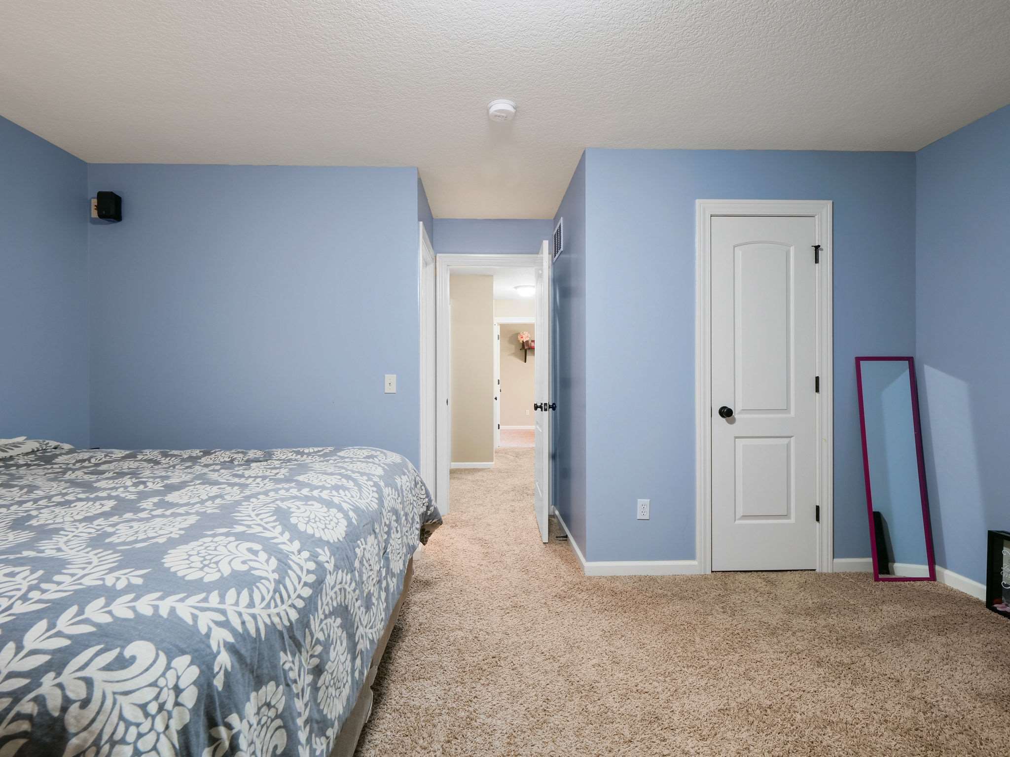 2750 Stonecrop Road Huntertown, IN 46748 - Photo 26 of 36