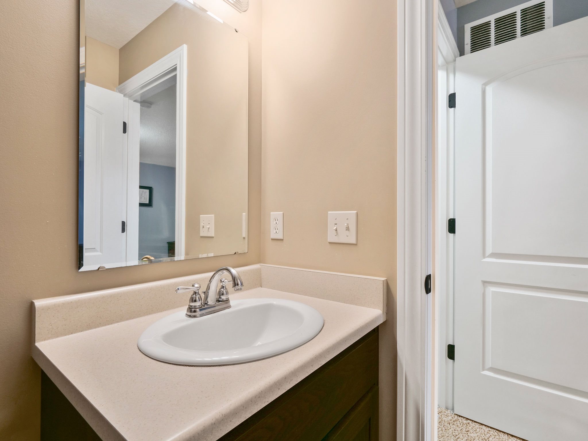 2750 Stonecrop Road Huntertown, IN 46748 - Photo 28 of 36