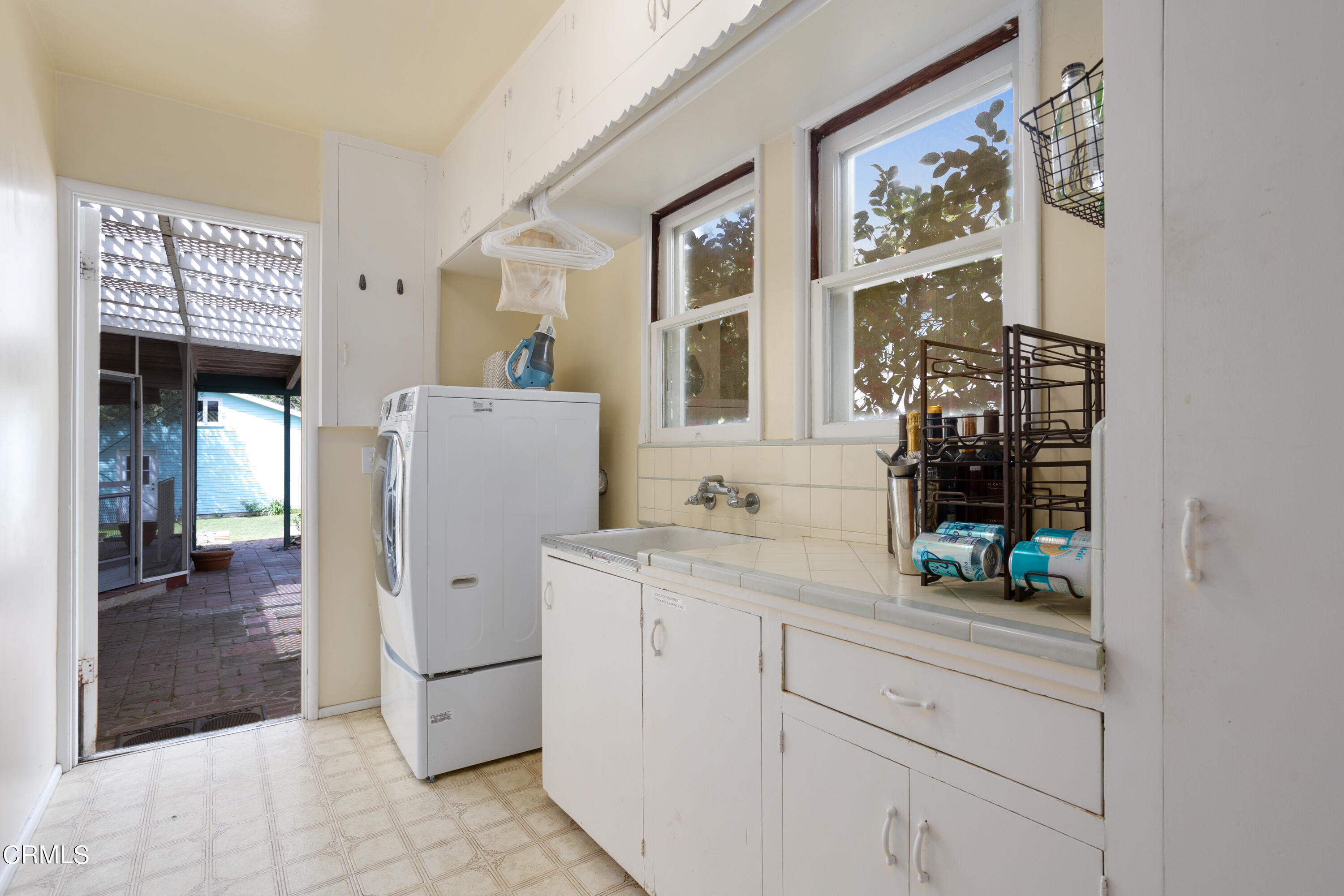 3067 Ewing Avenue Altadena, CA 91001 - Photo 14 of 37