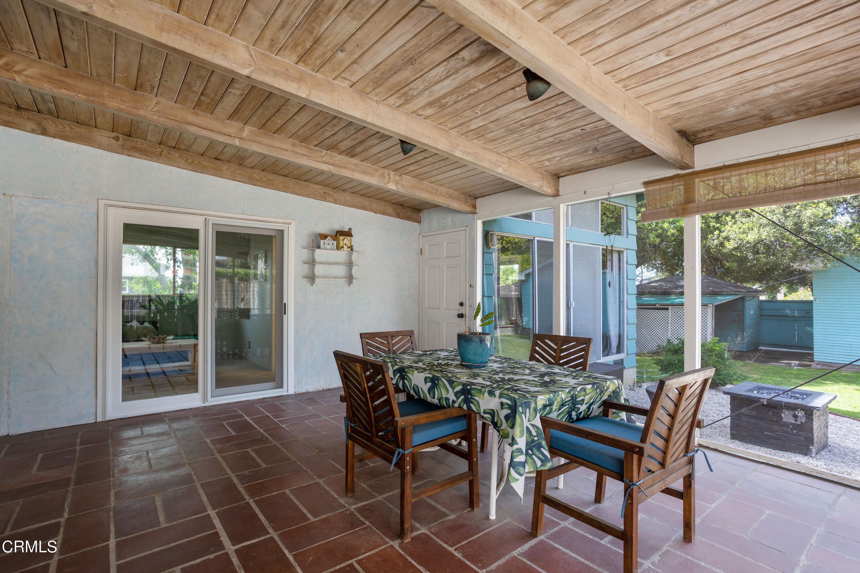 3067 Ewing Avenue Altadena, CA 91001 - Photo 28 of 37