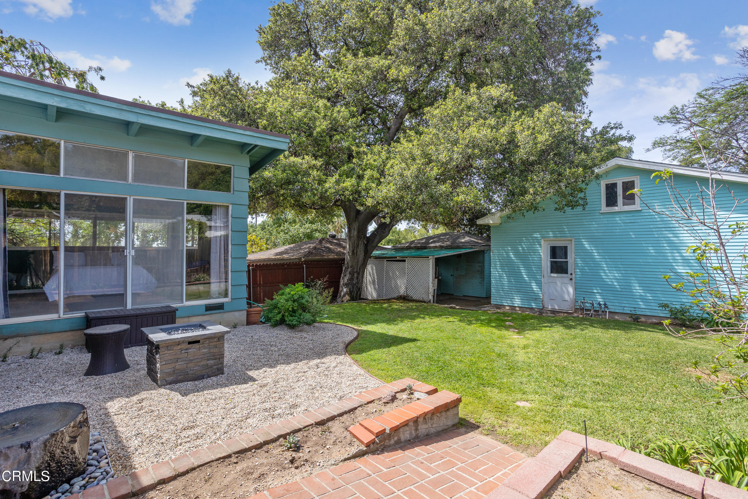 3067 Ewing Avenue Altadena, CA 91001 - Photo 30 of 37