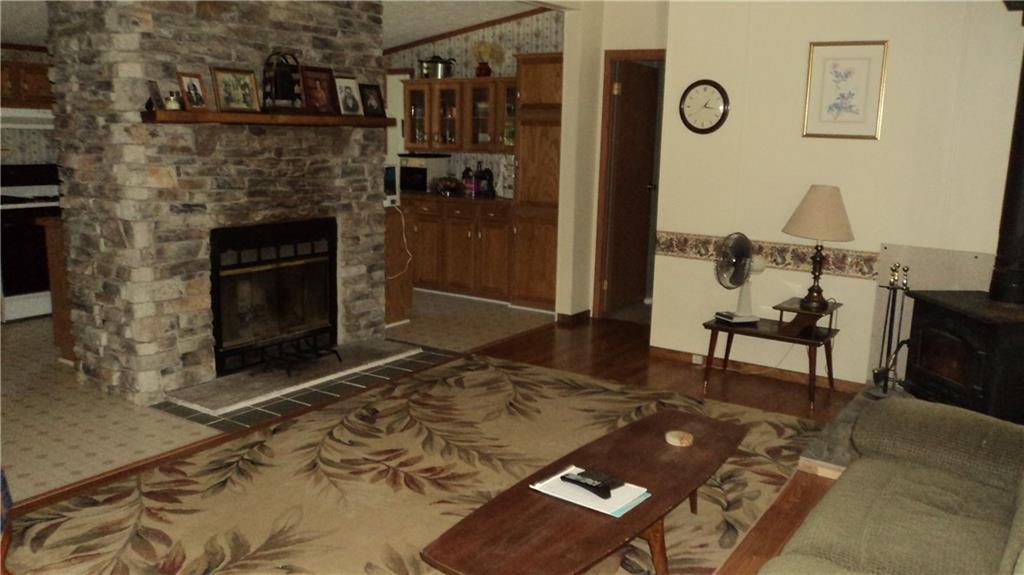 133 Boston Road Winterport, ME 04496 - Photo 8 of 20 Photo