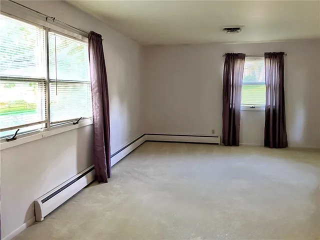 $299,500 | 41 Stonecrest Drive, St. Joseph, MO 64506