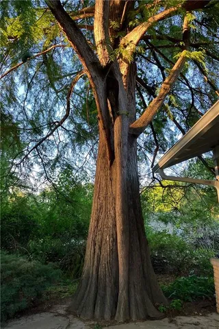 $299,500 | 41 Stonecrest Drive, St. Joseph, MO 64506