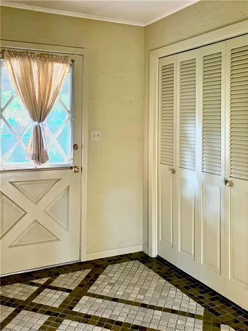 $299,500 | 41 Stonecrest Drive, St. Joseph, MO 64506