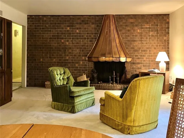 $299,500 | 41 Stonecrest Drive, St. Joseph, MO 64506