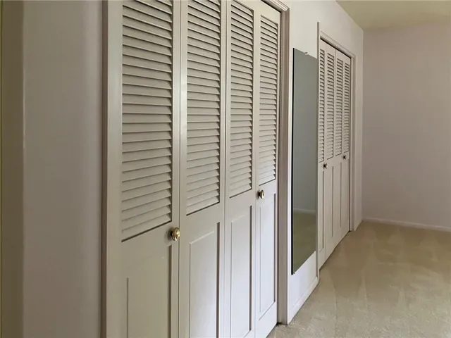 $299,500 | 41 Stonecrest Drive, St. Joseph, MO 64506