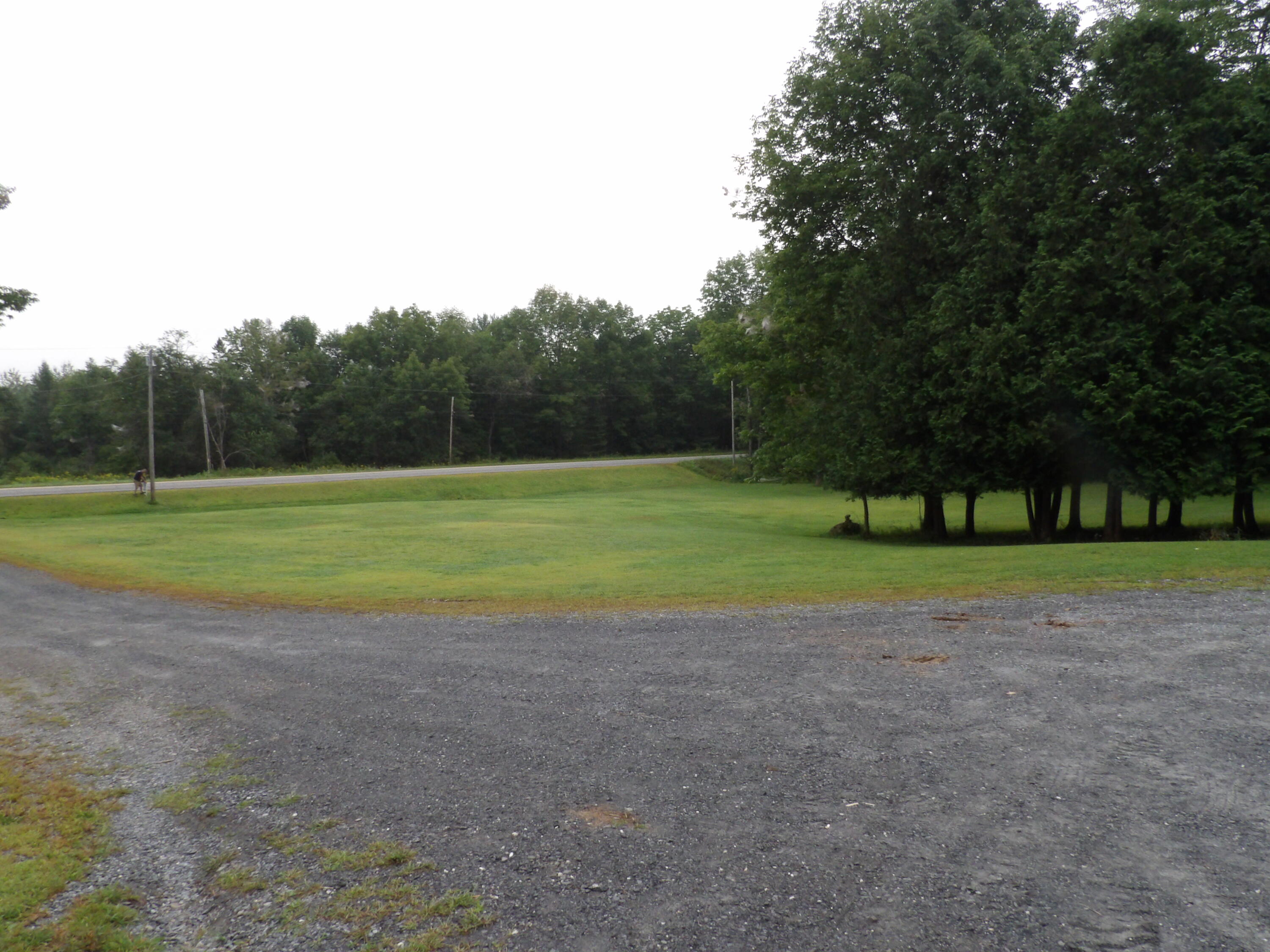 1274 Avenue Road Exeter, ME 04435 - Photo 8 of 20 100_1006