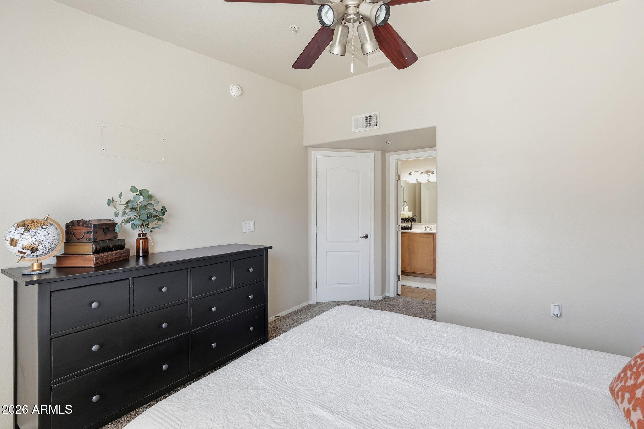 280 South Evergreen Road, Unit 1304 Tempe, AZ 85288 - Photo 14 of 25 Primary 1