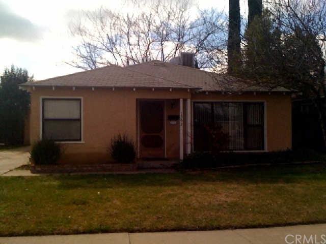 1352 West 23rd Street Merced, CA 95340 - Photo 1 of 1 Gallery Image 1